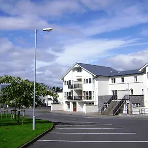 Dunaras Holiday Village Appartement