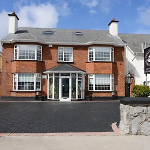 3* Bed & Breakfast Urban Nest Townhouse