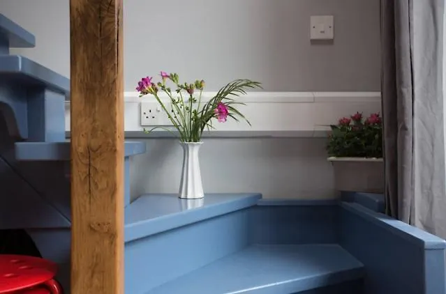 Galway City Loft Ireland